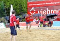 Beach Volleyball   021